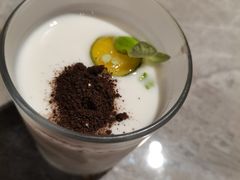 -永安鱼庄·镇江菜(东吴路店)