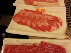 android_upload_pic-贺野·自助炭火烤肉(紫藤路店)