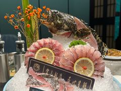-1718海鲜姿造(苏宁宴请臻选店)