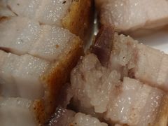 -肥小福·烧鹅专门店(环宇荟店)