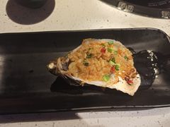 -京韵胡同·酱香羊蝎子火锅涮肉(长寿路店)