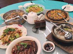 -六婶西关小厨(光塔路店)