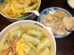 -熙盛源(复兴路店)