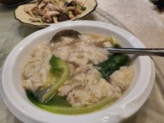 -崖口红树林海鲜餐厅