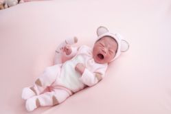 -西瓜庄园儿童摄影