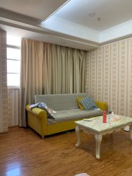 -爱妈月子会所(汕樟总店)