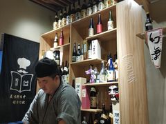 -恋铁板烧(阳光新生活广场店)