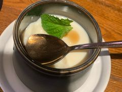 -云海肴云南菜·蒸汽石锅鱼(北京良乡华冠店)