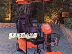 -济南方特东方神画