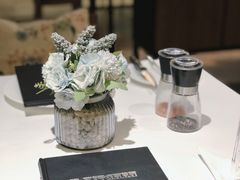 -K·Kitchen KK牛扒厨房(江南西店)