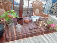 -茅山肴·道家菜·神仙鸡