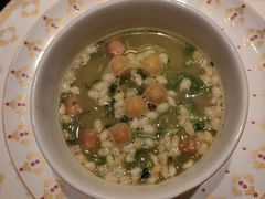 -瑶王府·广西菜(金阳路店)
