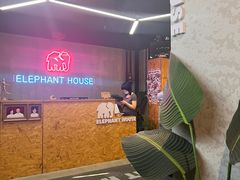 -小象家照相馆(大都荟店)