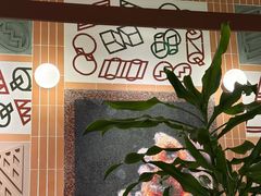 -一坐一忘云南菜(卓悦中心)