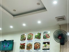 -巴蜀飘香川菜馆(无锡大饭东湖滨路酒吧街店)