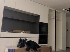 -星皖工长俱乐部·老房装修