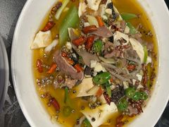 -明丰小渔馆(明月路店)