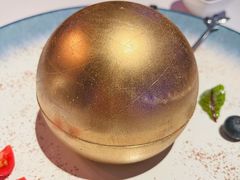 -天玑高空江景餐厅&酒吧Sky Secret Restaurant&Bar