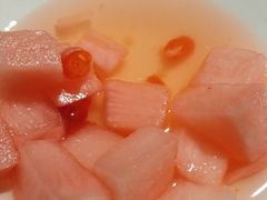 -巴人堂(女儿城店)