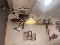 -十面欢腾(长乐路店)
