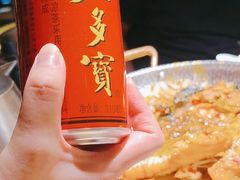 -辣得叫湘菜(四明店)