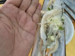 -蚝专家(北滘店)