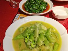 -湖鲜楼