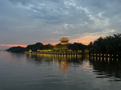 -聚汇三少·龙虾·中餐厅(莫邪路新天地店)
