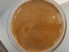 -XI·LaundryCafe 喜咖自助洗衣咖啡店