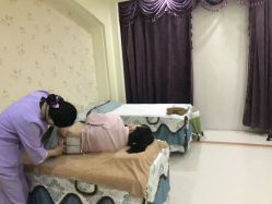 点击看大图 -玛丽亚妇产医院产后修复·医美产康中心
