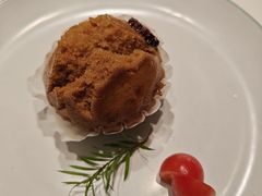 -荷栖小院·品质江西菜(红谷滩店)
