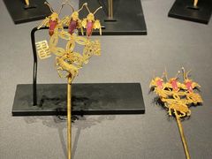-上海观复博物馆