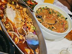 -徽珍源(龙茗路店)