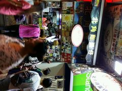 android_upload_pic-利强记北角鸡蛋仔(弥敦道店 )