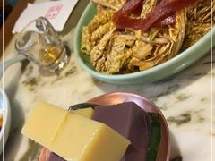 -小吊梨汤·北京菜(香山店)