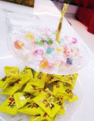 -痘敏医生专业祛痘·肌肤修复连锁