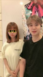 -Fr美发沙龙