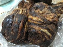 -老回回饺子馆(海洋馆店)