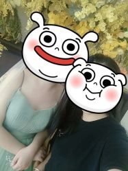 点击看大图 -雪中彩影婚纱摄影·微光艺术中心