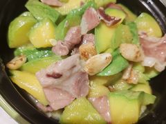-云海肴云南菜·蒸汽石锅鱼(新奥店)