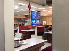 -德天下自助水饺(海洪店)