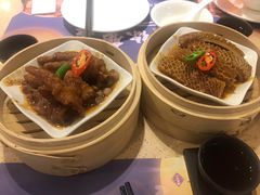 -点都德(汇盈广场店)