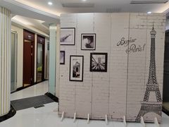 -泰康拜博口腔(世博园乐尔店)