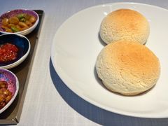 -莉莉海堂HAITANG·烤鸭(国贸商城店)