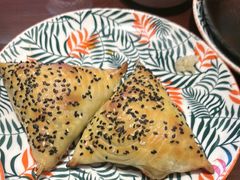 -那拉提之疆·新疆菜(美院店)