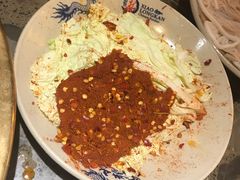 -小龙坎火锅(总店)