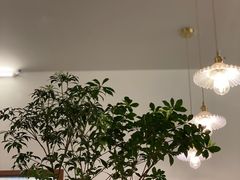 -Ten Olives甜点