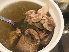 -一刘汤包(杏林店)