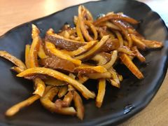 -拾螺记螺蛳粉