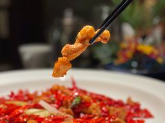 -太守宴·蘭院(天塔店)